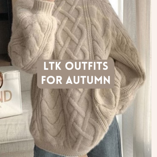 autmn outfits, cozy sweater, cream sweater, winter outfits
